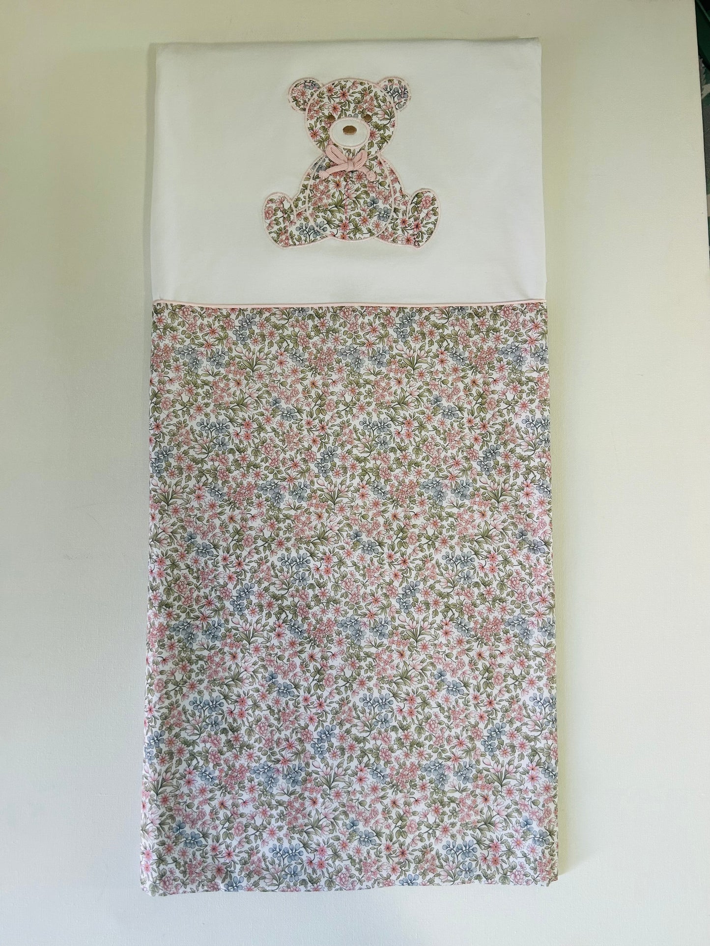 Coperta provenzale