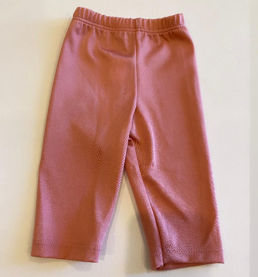 Leggins