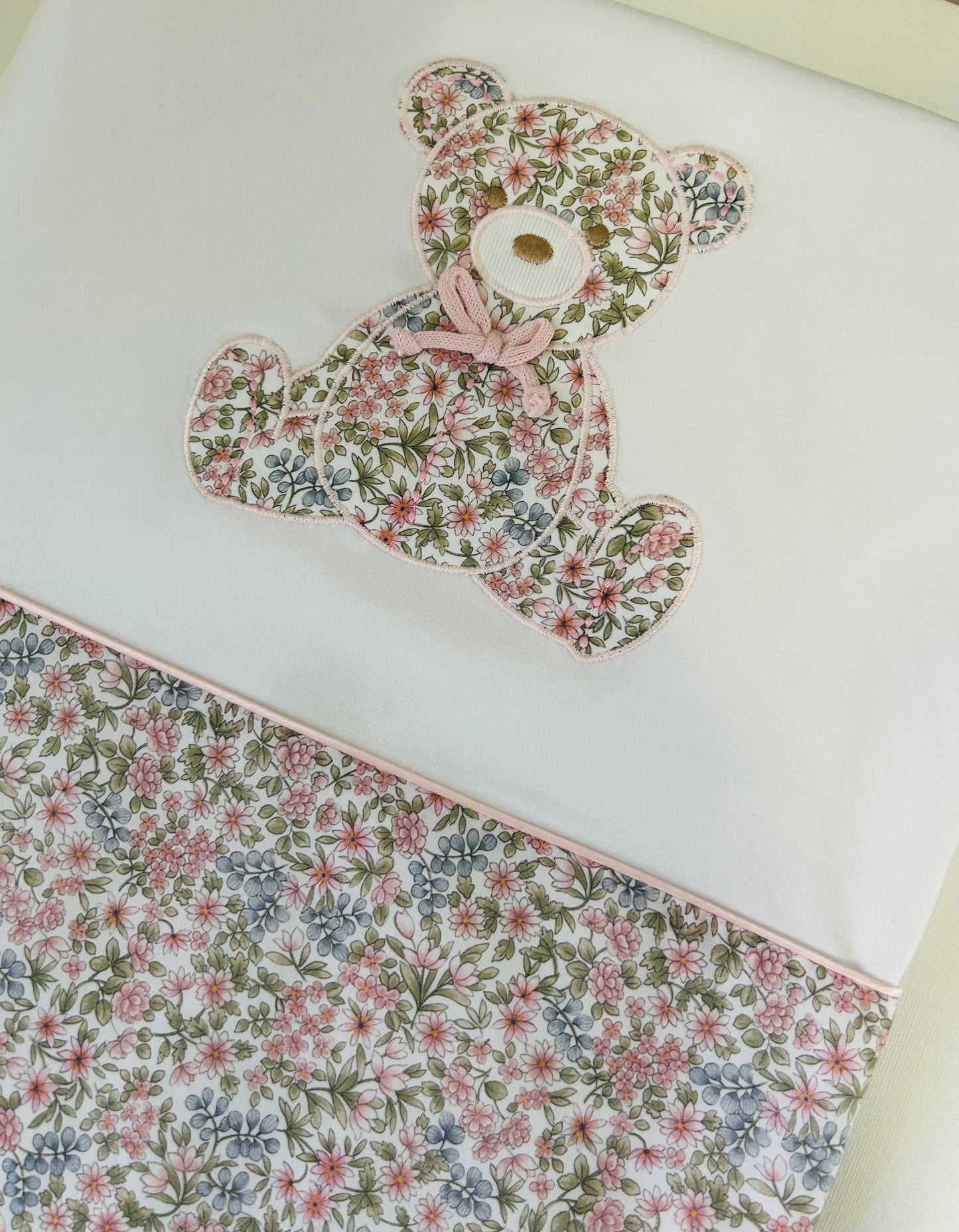 Coperta provenzale