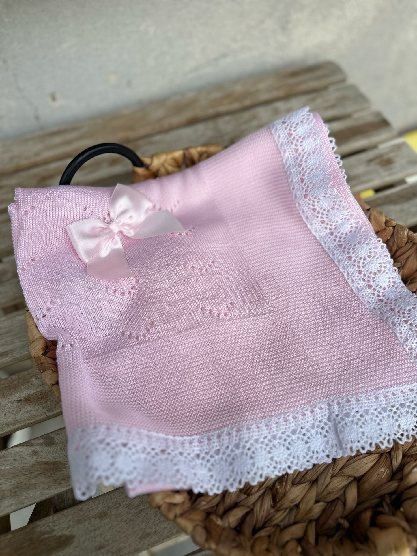 Coperta Filo