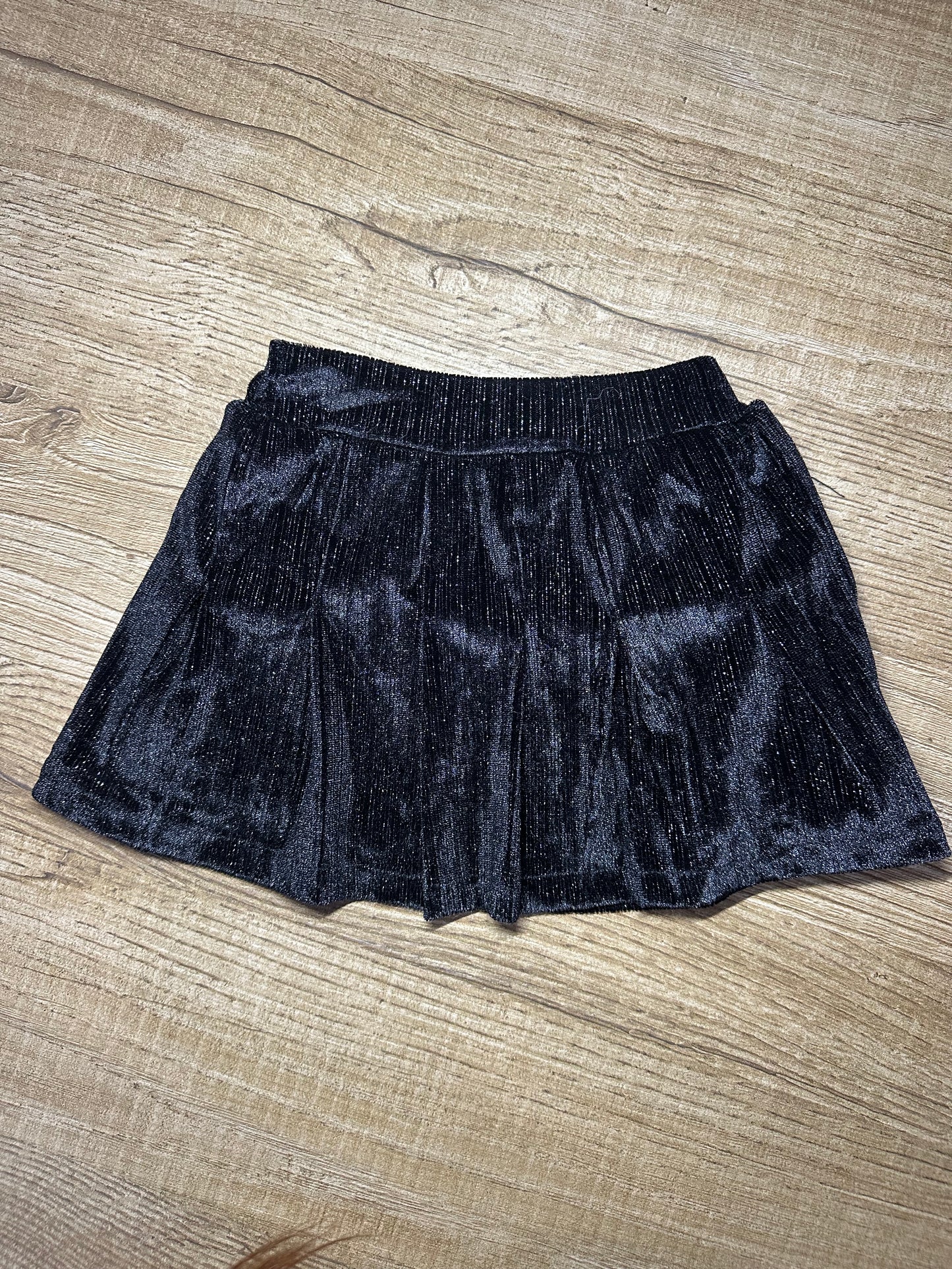 Completo It’s a girl