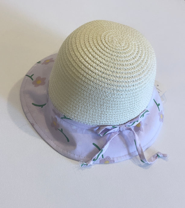 Cappello Positano