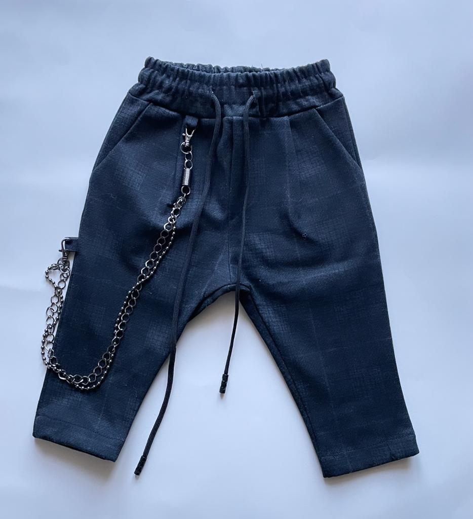 PANTALONE