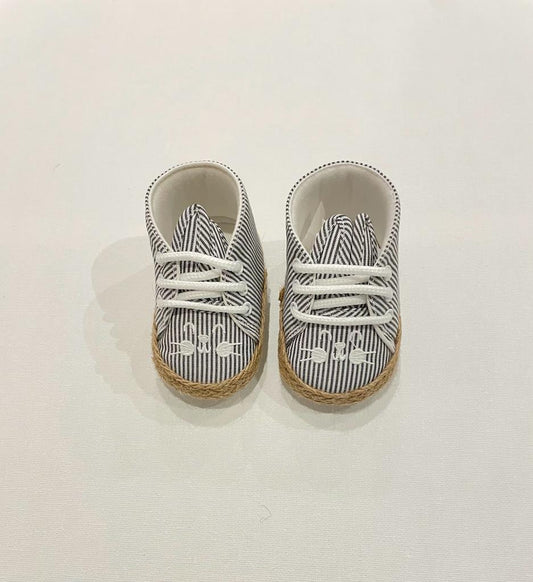 SCARPINE CONIGLIETTO