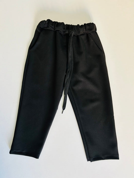 Pantalone Luigi