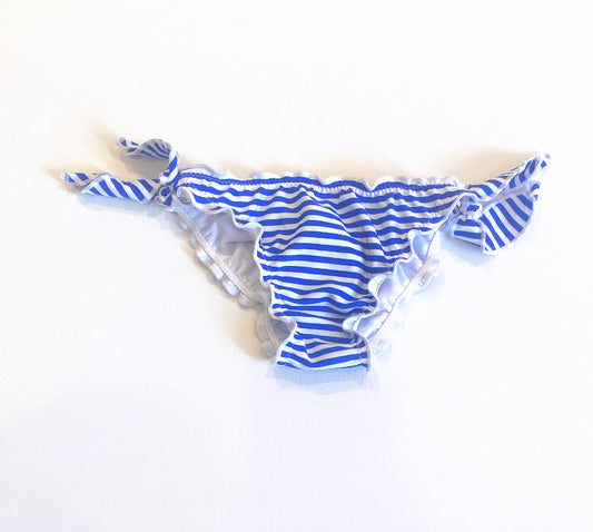 Costume mutandina