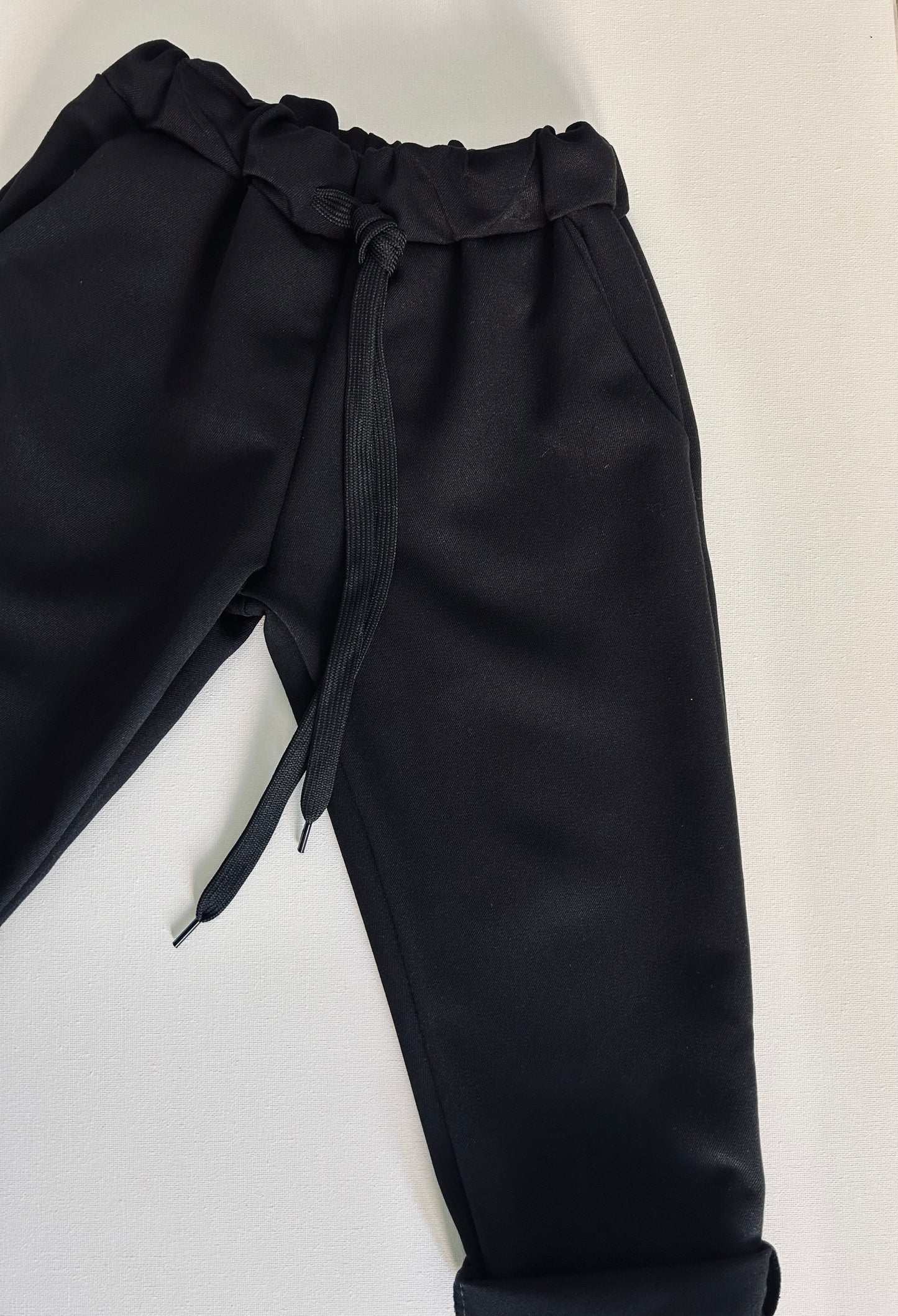 Pantalone Luigi