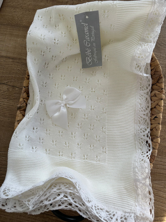 Coperta Filo