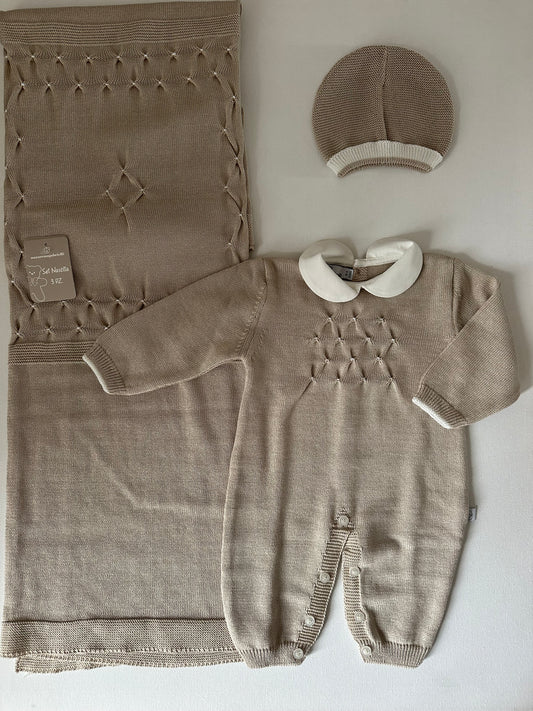 Set nascita nazareno gabrielli